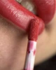 Блеск для губ Derma Series Reneo Lips Carmine глянцевый 7 мл - изображение 3