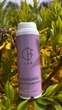 Крем для обличчя з пептидами CEF Lab Renaissance Peptil SPF 30 зволожуючий 50 мл - зображення 3