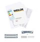 Витяжка Weilor WK 62 SS - изображение 12