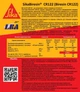 Епоксидна смола для карбону та композитів 10,4 кг Sika Biresin CR122, комплект (смола + затверджувач) аналог LARIT MGS LR-285 - изображение 2