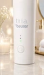 Лазерный эпилятор Beurer / Tria Precision — профессиональное удаление волос дома - изображение 4
