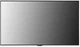 Monitor 49" LG Window Facing Display 49XS4P-B - obraz 2