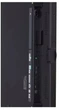 Monitor 49" LG Window Facing Display 49XS4P-B - obraz 9