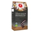 Черный чай Ассам золото Брахмапутри Julius Meinl фольг-пак 250 г - изображение 1