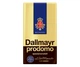Кава мелена Dallmayr Prodomo 500 г - зображення 1