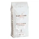 Кофе в зернах Carraro Dolci Arabica 1 кг - изображение 1