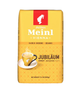 Кофе зерновой Julius Meinl Jubileum 500 г - изображение 1