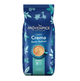 Кава в зернах Movenpick Caffe Crema Gusto Italiano 1 кг - зображення 1