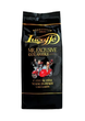Кава в зернах Lucaffe Mr.Exclusive 1 кг - зображення 1
