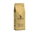 Кава в зернах Blasercafe Orient 250 г - зображення 1