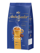 Кава в зернах Ambassador Crema 1 кг - зображення 5