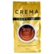 Кава в зернах Ambassador Crema 1 кг - зображення 6