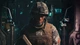 Гра Call of Duty: Modern Warfare IV для Xbox Series X (Blu-ray диск) - зображення 5
