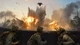 Гра Call of Duty: Modern Warfare IV для Xbox Series X (Blu-ray диск) - зображення 10