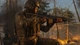 Гра Call of Duty: Modern Warfare IV для Xbox Series X (Blu-ray диск) - зображення 11