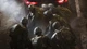 Гра Call of Duty: Modern Warfare IV для Xbox Series X (Blu-ray диск) - зображення 15