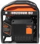 Бензиновый инверторный генератор Sturmax PGM8750IE - изображение 3