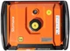 Бензиновый инверторный генератор Sturmax PGM8750IE - изображение 7