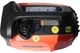 Бензиновый инверторный генератор Sturmax PGM8720I - изображение 8