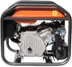 Бензиновый инверторный генератор Sturmax PGM8730I - изображение 6