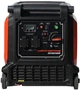 Генератор бензиновий інверторний Sturmax PGM8738IE - зображення 5