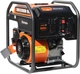 Бензиновый инверторный генератор Sturmax PGM8740I - изображение 6