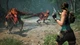 Игра Tomb Raider: Legacy of Atlantis – Collector’s Edition для PS5 (Blu-ray диск) - изображение 6