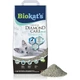 Наповнювач бентонітовий Biokats для котячого туалету Dimond Care Sensitive Classic 6л - изображение 2