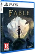 Игра Fable для PS5 (Blu-ray диск) - изображение 2