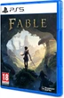 Игра Fable для PS5 (Blu-ray диск) - изображение 3