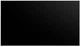 Monitor 50" LG UHD Signage 50UL5Q-E - obraz 2