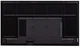 Monitor 50" LG UHD Signage 50UL5Q-E - obraz 5