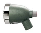 Мікрофон для губної гармоніки sE Electronics Harp Blaster HB52 (SUP_MC3843) (819032011812) - зображення 3