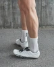 Носки велосипедные POC Seize Sock Short, Hydrogen White, L - изображение 7