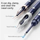 Умная ушная палочка Sunuo Smart Visual Ear Sticks S1 Pro [167987] - изображение 6