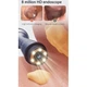 Умная ушная палочка Sunuo Smart Visual Ear Sticks S1 Pro [167987] - изображение 13