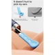 Умная ушная палочка Sunuo Smart Visual Ear Sticks S1 Pro [167987] - изображение 14