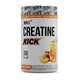 Креатин MST Creatine Kick (500 г, peach ice tea) - изображение 2