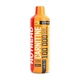 Жиросжигатель Nutrend Carnitine 100 000 (1 л, orange) - изображение 2