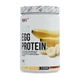 Протеїн MST Egg White Protein (900 г, banana) - зображення 2