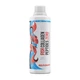 Пептиды морского коллагена MST Fish Collagen Peptides Zero (500 мл, wild cherry) - изображение 2