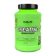 Креатин Evolite Nutrition Creatine Monohydrate (1 кг, green apple) - изображение 2