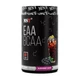 Амінокислота MST BCAA&EAA zero (520 г, blackcurant) - зображення 4