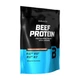 Протеин BioTech BEEF Protein (500 г, strawberry) - изображение 2