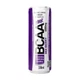 Амінокислота Maxx BCAA Liquid (330 мл, mix berry) - зображення 3