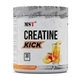 Креатин MST Creatine Kick (300 г, peach ice tea) - изображение 2