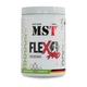 Комплекс для суставов и связок MST FleX Pro (945 г, mojito) - изображение 6