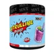 Аминокислота MST Citrulline Pump (262 г, blackcurrant) - изображение 3