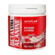 Бета-аланін Activlab Beta Alanine Xtra (300 г, apple) - зображення 1