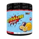 Аминокислота MST Citrulline Pump (262 г, mango-maracuja) - изображение 3